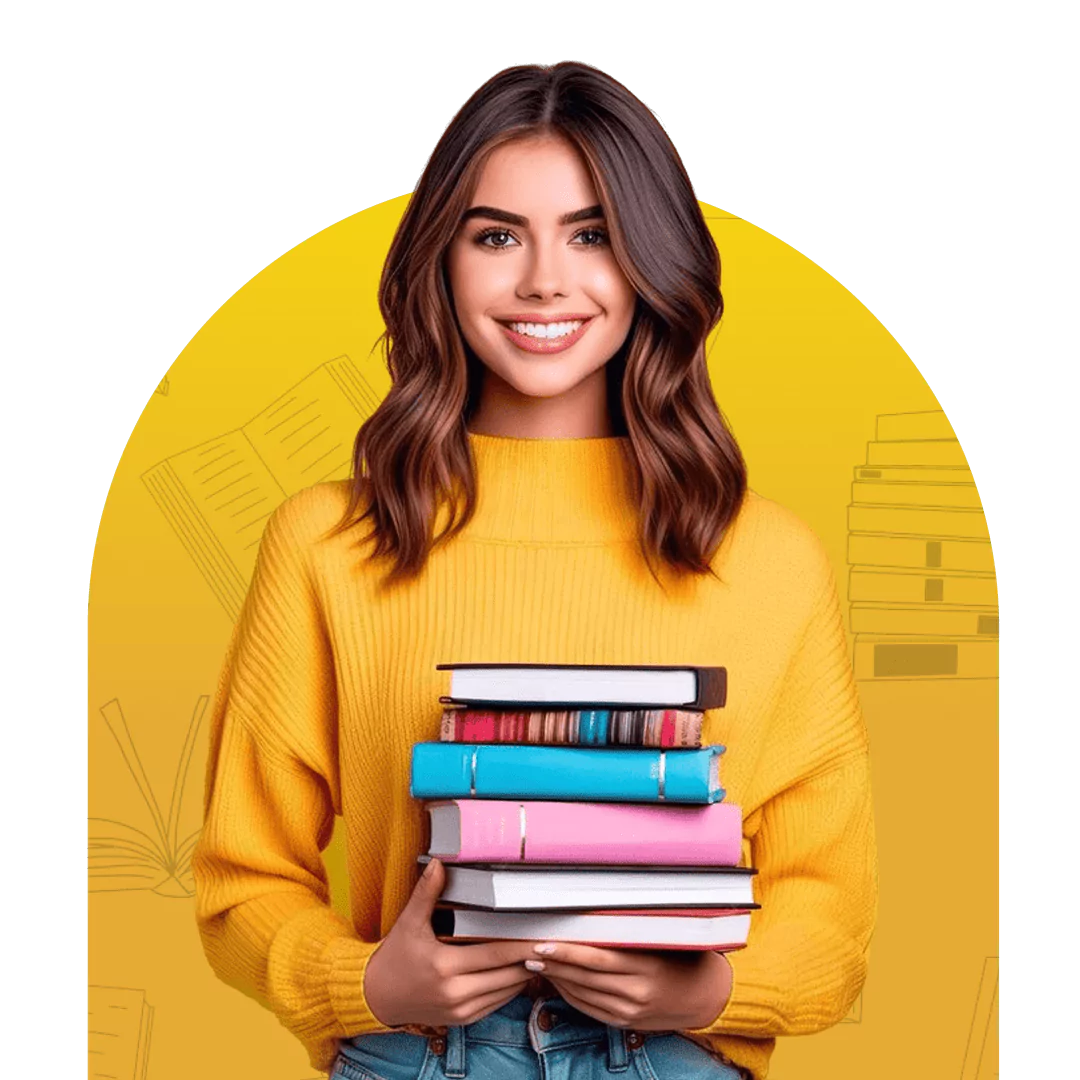 americanbookleague